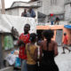 Banco Mundial / Dominic Chávez El barrio de Delmas 32 en Puerto Príncipe, la capital de Haití, es uno de los más pobres del país