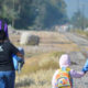 UNICEF México Niños migrantes en México.