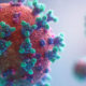 La Organización Mundial de la Salud vigila una nueva variante del coronavirus conocida como Mu.