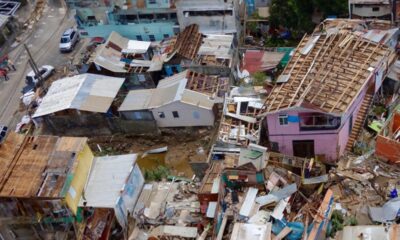 Ben-Parker-IRIN-Destrucción-causada-por-el-huracán-María-en-Dominica